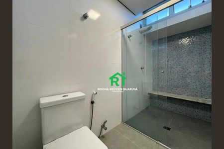 11_photo/94d2003a6f.49107ff89d8f8d07-ATLAS-323c40c2-1004-45d7-90ef-0bd4d247cbe5.jpg de apartamento à venda com 3 quartos, 167m² em Loteamento Joao Batista Juliao, Guarujá