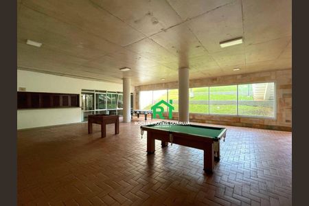 6_photo/94d2003a6f.49107ff89d8f8d07-ATLAS-3abd16a5-9268-4d3c-9a20-893fcd933952.jpg de apartamento à venda com 3 quartos, 167m² em Loteamento Joao Batista Juliao, Guarujá