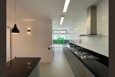 11_photo/94d2003a6f.49107ff89d8f8d07-ATLAS-3f233ae9-b330-4998-a2d7-d23c657d67f2.jpg de apartamento à venda com 3 quartos, 167m² em Loteamento Joao Batista Juliao, Guarujá