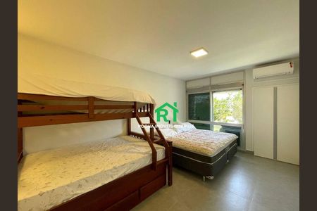 2_photo/94d2003a6f.49107ff89d8f8d07-ATLAS-4b76c0fa-e447-485c-b88d-e86a79794d5f.jpg de apartamento à venda com 3 quartos, 167m² em Loteamento Joao Batista Juliao, Guarujá