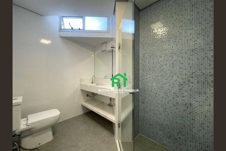 11_photo/94d2003a6f.49107ff89d8f8d07-ATLAS-54256bf0-e334-4ddd-bce3-08bb4d06e703.jpg de apartamento à venda com 3 quartos, 167m² em Loteamento Joao Batista Juliao, Guarujá