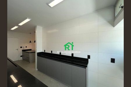 11_photo/94d2003a6f.49107ff89d8f8d07-ATLAS-5da3fcd8-e76d-40eb-a877-be88798f213b.jpg de apartamento à venda com 3 quartos, 167m² em Loteamento Joao Batista Juliao, Guarujá