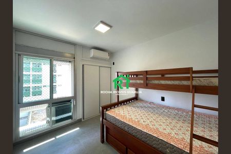 10_photo/94d2003a6f.49107ff89d8f8d07-ATLAS-6251d5ee-58f3-4ccd-b891-467f985eeb99.jpg de apartamento à venda com 3 quartos, 167m² em Loteamento Joao Batista Juliao, Guarujá