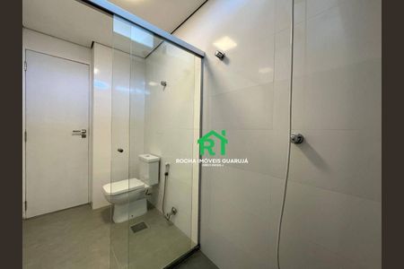 7_photo/94d2003a6f.49107ff89d8f8d07-ATLAS-8b1c28ce-740d-469c-a8cb-b1d36487cfef.jpg de apartamento à venda com 3 quartos, 167m² em Loteamento Joao Batista Juliao, Guarujá