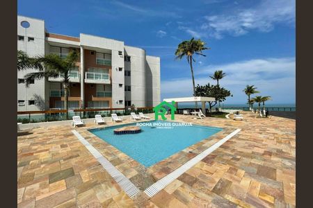 11_photo/94d2003a6f.49107ff89d8f8d07-ATLAS-944888f4-630e-44bb-99eb-c6d6eea9ca8a.jpg de apartamento à venda com 3 quartos, 167m² em Loteamento Joao Batista Juliao, Guarujá