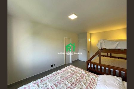 8_photo/94d2003a6f.49107ff89d8f8d07-ATLAS-9ed2fd73-cc20-4e89-b269-f80fba7f68b2.jpg de apartamento à venda com 3 quartos, 167m² em Loteamento Joao Batista Juliao, Guarujá