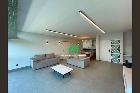 8_photo/94d2003a6f.49107ff89d8f8d07-ATLAS-a6098377-bd2b-439e-8006-d0e7701933ba.jpg de apartamento à venda com 3 quartos, 167m² em Loteamento Joao Batista Juliao, Guarujá