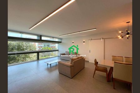 1_photo/94d2003a6f.49107ff89d8f8d07-ATLAS-b9bb5e0f-ec41-4213-a07d-b0d1f4f8810c.jpg de apartamento à venda com 3 quartos, 167m² em Loteamento Joao Batista Juliao, Guarujá