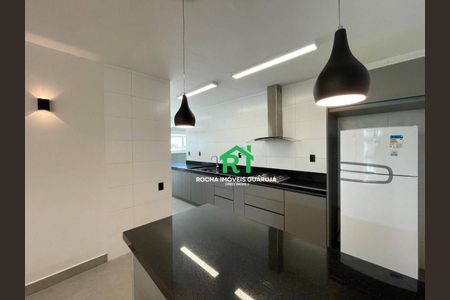 12_photo/94d2003a6f.49107ff89d8f8d07-ATLAS-c75e1c3d-58a7-46f1-bd78-6d21210ca8d9.jpg de apartamento à venda com 3 quartos, 167m² em Loteamento Joao Batista Juliao, Guarujá