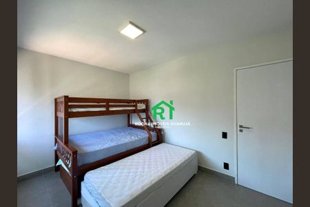 9_photo/94d2003a6f.49107ff89d8f8d07-ATLAS-c9aabca7-74bc-4aa5-b7e3-602d3beb39e7.jpg de apartamento à venda com 3 quartos, 167m² em Loteamento Joao Batista Juliao, Guarujá