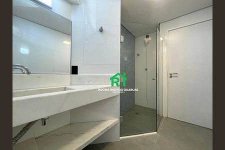 3_photo/94d2003a6f.49107ff89d8f8d07-ATLAS-c9f2bf4c-006a-491b-9943-4bd357766ff9.jpg de apartamento à venda com 3 quartos, 167m² em Loteamento Joao Batista Juliao, Guarujá