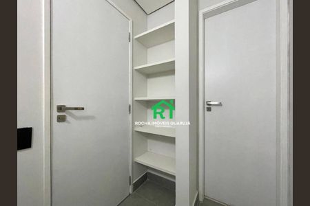 9_photo/94d2003a6f.49107ff89d8f8d07-ATLAS-e2c37fdc-28f8-44fb-b460-20fa7530d030.jpg de apartamento à venda com 3 quartos, 167m² em Loteamento Joao Batista Juliao, Guarujá