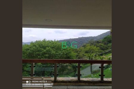 5_photo/94d2003a6f.5138e2b24b90eb69-ATLAS-12d42acd-dcc1-4945-afda-0e445c8f17c6.jpg de apartamento à venda com 3 quartos, 130m² em Loteamento Joao Batista Juliao, Guarujá