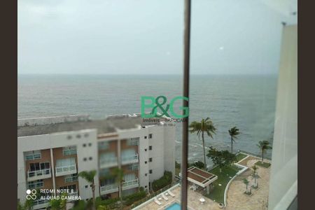 41_photo/94d2003a6f.5138e2b24b90eb69-ATLAS-390e9fbb-3ccb-4a64-9e29-bbb1f2804da9.jpg de apartamento à venda com 3 quartos, 130m² em Loteamento Joao Batista Juliao, Guarujá