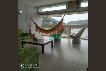 9_photo/94d2003a6f.5138e2b24b90eb69-ATLAS-47cb5ed5-e3b2-41cf-87ab-1f50101159b5.jpg de apartamento à venda com 3 quartos, 130m² em Loteamento Joao Batista Juliao, Guarujá