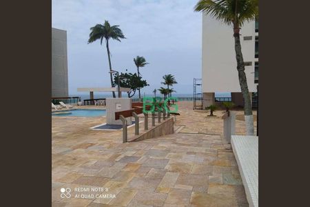 3_photo/94d2003a6f.5138e2b24b90eb69-ATLAS-6dfb31e8-937b-4dca-928b-d62acda2a1c7.jpg de apartamento à venda com 3 quartos, 130m² em Loteamento Joao Batista Juliao, Guarujá