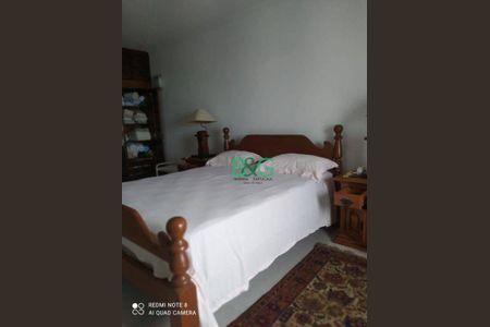 23_photo/94d2003a6f.5138e2b24b90eb69-ATLAS-7943bf4b-35ad-4e61-9471-6cdb6f9e8ef3.jpg de apartamento à venda com 3 quartos, 130m² em Loteamento Joao Batista Juliao, Guarujá