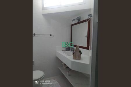 5_photo/94d2003a6f.5138e2b24b90eb69-ATLAS-9db8bd3d-68bf-4e63-b488-5b5ca890146f.jpg de apartamento à venda com 3 quartos, 130m² em Loteamento Joao Batista Juliao, Guarujá