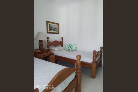 3_photo/94d2003a6f.5138e2b24b90eb69-ATLAS-a215fcae-e50d-41c3-afd1-b97f70cd3be4.jpg de apartamento à venda com 3 quartos, 130m² em Loteamento Joao Batista Juliao, Guarujá