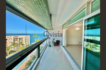 24_photo/94d2003a6f.5138e2b24b90eb69-ATLAS-a21e3221-8426-455a-9301-9b882edc339b.jpg de apartamento para alugar com 3 quartos, 167m² em Loteamento Joao Batista Juliao, Guarujá