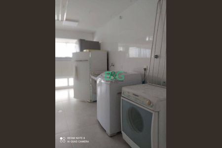 11_photo/94d2003a6f.5138e2b24b90eb69-ATLAS-d9d0a119-d1e9-4a33-8a9a-ac06acfea9fa.jpg de apartamento à venda com 3 quartos, 130m² em Loteamento Joao Batista Juliao, Guarujá