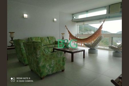 7_photo/94d2003a6f.5138e2b24b90eb69-ATLAS-ddd13442-7b91-4ef6-87b2-22eb4e250fca.jpg de apartamento à venda com 3 quartos, 130m² em Loteamento Joao Batista Juliao, Guarujá