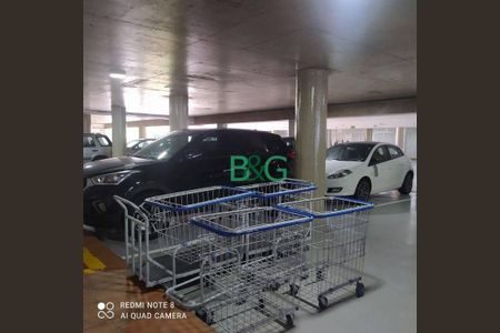 49_photo/94d2003a6f.5138e2b24b90eb69-ATLAS-e2b00d8a-00a9-4ef2-9e56-083def830975.jpg de apartamento à venda com 3 quartos, 130m² em Loteamento Joao Batista Juliao, Guarujá