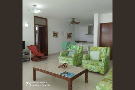 13_photo/94d2003a6f.5138e2b24b90eb69-ATLAS-e4a58518-06a5-4939-b2df-0f153c8cd2ec.jpg de apartamento à venda com 3 quartos, 130m² em Loteamento Joao Batista Juliao, Guarujá