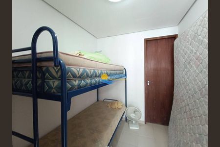 5_photo/94d2003a6f.7beb9538a592de63-ATLAS-46a41fc6-eceb-42d9-bb85-8fa378fc7ccd.jpg de apartamento à venda com 3 quartos, 130m² em Loteamento Joao Batista Juliao, Guarujá