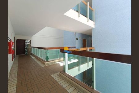 2_photo/94d2003a6f.7beb9538a592de63-ATLAS-47cfff9c-952e-4cf0-aa57-a2d1ca420344.jpg de apartamento à venda com 3 quartos, 130m² em Loteamento Joao Batista Juliao, Guarujá