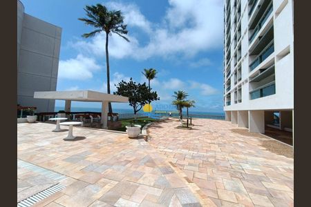 4_photo/94d2003a6f.7beb9538a592de63-ATLAS-64bf8134-0a6f-40a1-b7e2-e48488a64c7b.jpg de apartamento à venda com 3 quartos, 130m² em Loteamento Joao Batista Juliao, Guarujá