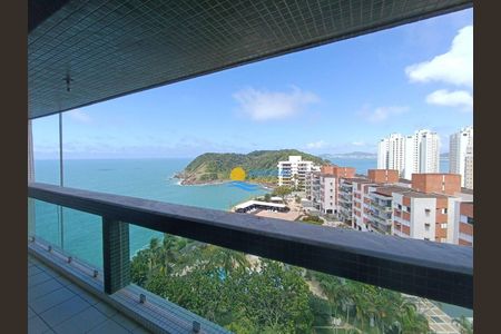 6_photo/94d2003a6f.7beb9538a592de63-ATLAS-cafc498a-a62e-4e22-bf82-38d11d3bd49a.jpg de apartamento à venda com 3 quartos, 130m² em Loteamento Joao Batista Juliao, Guarujá