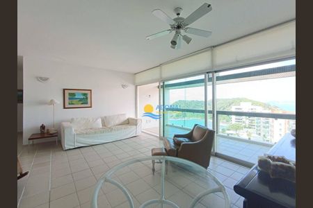 7_photo/94d2003a6f.7beb9538a592de63-ATLAS-cf409d17-12f9-4123-b2de-eae44af0d5b6.jpg de apartamento à venda com 3 quartos, 130m² em Loteamento Joao Batista Juliao, Guarujá