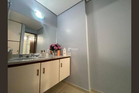 39_photo/94d2003a6f.b5d8cd526bd050ae-ATLAS-1bfda7d2-79db-407b-b966-4e025a5fe7fb.jpg de apartamento à venda com 3 quartos, 155m² em Loteamento Joao Batista Juliao, Guarujá