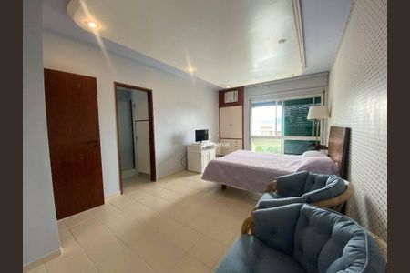 35_photo/94d2003a6f.b5d8cd526bd050ae-ATLAS-3245c44f-cbb9-403f-abf2-a1c7d24d8d80.jpg de apartamento à venda com 3 quartos, 155m² em Loteamento Joao Batista Juliao, Guarujá
