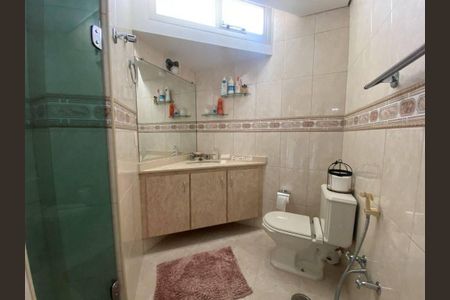 27_photo/94d2003a6f.b5d8cd526bd050ae-ATLAS-418e1633-d029-4bb2-9bb9-a1f2dffa42e3.jpg de apartamento à venda com 3 quartos, 155m² em Loteamento Joao Batista Juliao, Guarujá