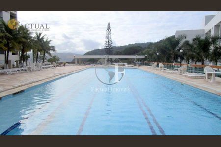 89_photo/94d2003a6f.b5d8cd526bd050ae-ATLAS-7daeb46b-eaa3-49fe-8c5e-186c380be0fb.jpg de apartamento à venda com 3 quartos, 155m² em Loteamento Joao Batista Juliao, Guarujá