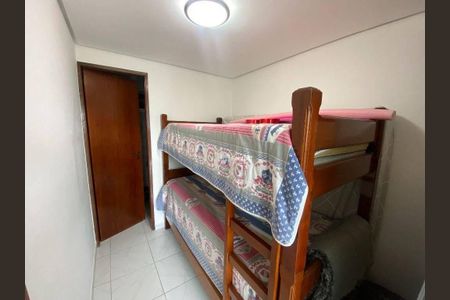 19_photo/94d2003a6f.b5d8cd526bd050ae-ATLAS-8daa9612-b11b-40c2-800a-ea0d70033be1.jpg de apartamento à venda com 3 quartos, 155m² em Loteamento Joao Batista Juliao, Guarujá