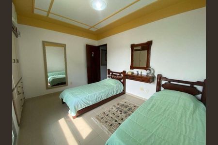 29_photo/94d2003a6f.b5d8cd526bd050ae-ATLAS-e7609d03-a9cd-4d2c-98d0-5df0f768d71d.jpg de apartamento à venda com 3 quartos, 155m² em Loteamento Joao Batista Juliao, Guarujá