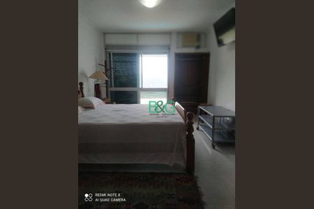 67_photo/94d2003a6f.d2c4d76a7c499d3d-ATLAS-79b00b4c-4c26-4aef-8442-0c789f38d2bd.jpg de apartamento para alugar com 3 quartos, 130m² em Loteamento Joao Batista Juliao, Guarujá