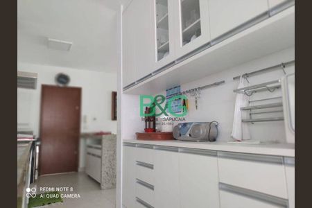 89_photo/94d2003a6f.d2c4d76a7c499d3d-ATLAS-7ec114b2-6062-451e-9bb5-ca27b67c59ad.jpg de apartamento para alugar com 3 quartos, 130m² em Loteamento Joao Batista Juliao, Guarujá