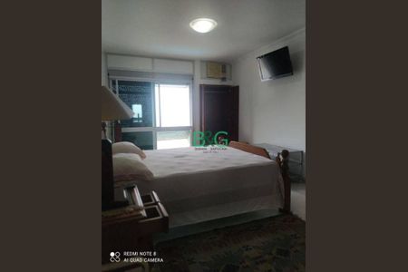 31_photo/94d2003a6f.d2c4d76a7c499d3d-ATLAS-bb6921b0-662f-4b45-bd20-ac2a35a97a87.jpg de apartamento para alugar com 3 quartos, 130m² em Loteamento Joao Batista Juliao, Guarujá