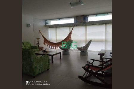 9_photo/94d2003a6f.d2c4d76a7c499d3d-ATLAS-d48da997-84d9-4f83-b797-a6d208b77d80.jpg de apartamento para alugar com 3 quartos, 130m² em Loteamento Joao Batista Juliao, Guarujá