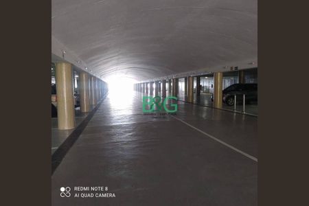 93_photo/94d2003a6f.d2c4d76a7c499d3d-ATLAS-d824eeb9-2e0b-4569-bd32-2d53e9160ef6.jpg de apartamento para alugar com 3 quartos, 130m² em Loteamento Joao Batista Juliao, Guarujá