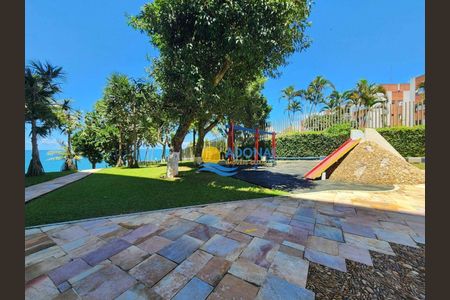 2_photo/94d2003a6f.f698b1da0fa788a8-ATLAS-048e55c3-25bb-4f81-ac9b-5f3266e2a13b.jpg de apartamento à venda com 3 quartos, 140m² em Loteamento Joao Batista Juliao, Guarujá