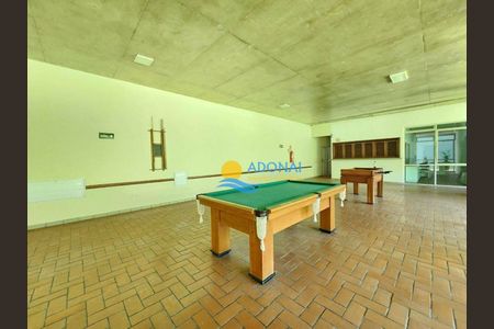 3_photo/94d2003a6f.f698b1da0fa788a8-ATLAS-1081fcd0-8079-4afe-ad0b-96f0868e9f38.jpg de apartamento à venda com 3 quartos, 140m² em Loteamento Joao Batista Juliao, Guarujá