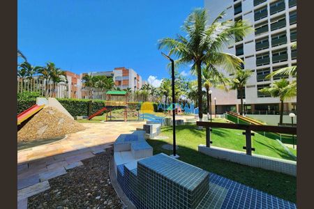 5_photo/94d2003a6f.f698b1da0fa788a8-ATLAS-1a0d83ba-c079-49d3-bcd6-9496b3c8d570.jpg de apartamento à venda com 3 quartos, 140m² em Loteamento Joao Batista Juliao, Guarujá