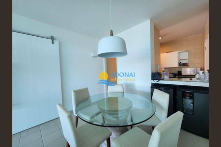 7_photo/94d2003a6f.f698b1da0fa788a8-ATLAS-4713a7f1-3b9e-4bd7-8667-68ae4eaa848b.jpg de apartamento à venda com 3 quartos, 140m² em Loteamento Joao Batista Juliao, Guarujá