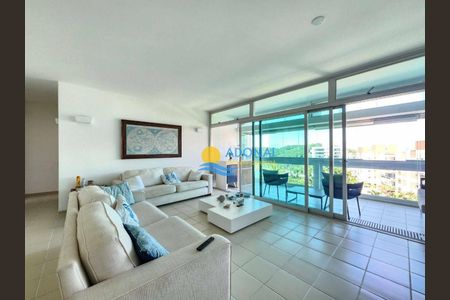 8_photo/94d2003a6f.f698b1da0fa788a8-ATLAS-5efa7c99-03f2-4a7f-8fb8-b1bfcaff31cd.jpg de apartamento à venda com 3 quartos, 140m² em Loteamento Joao Batista Juliao, Guarujá