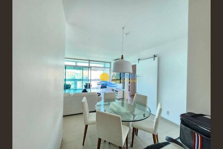 10_photo/94d2003a6f.f698b1da0fa788a8-ATLAS-6584c47f-c37f-4b51-9b01-083b36fe8b17.jpg de apartamento à venda com 3 quartos, 140m² em Loteamento Joao Batista Juliao, Guarujá